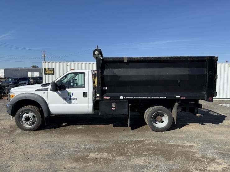 2011-ford-f450-image-7