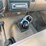 1990-ford-f350-image-19