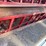 #9151-•-atv/utv-display-stand-(o11)-image-9