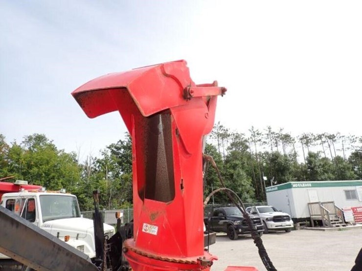 2021-kubota-m4-071-image-69
