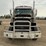 2012-kenworth-t800-image-2