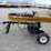 #550-•-countyline-25-ton-log-splitter-image-2