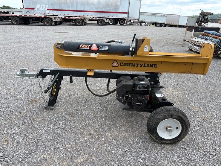 #550-•-countyline-25-ton-log-splitter-image-2
