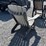 #387-•-poly-adirondack-chair-image-3