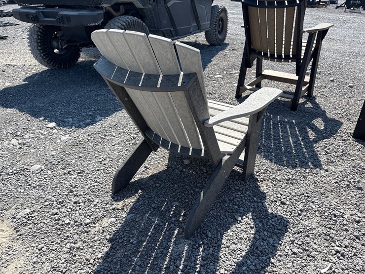 #387-•-poly-adirondack-chair-image-3