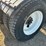 2012-kenworth-t800-image-14