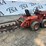 ditch-witch-2200-image-5