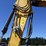 2022-xcmg-xe155ucr-image-11