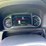 2022-honda-pilot-image-13