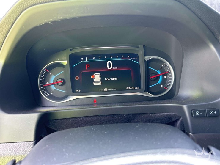 2022-honda-pilot-image-13