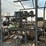 2014-john-deere-4045t-image-13