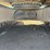 2013-komatsu-pc228us-lc-8-image-14