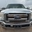 2013-ford-f350-image-13