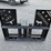 #419-•-magnum-usa-pallet-forks-image-2