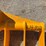caterpillar-307-image-11