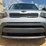 2017-kia-soul-image-5