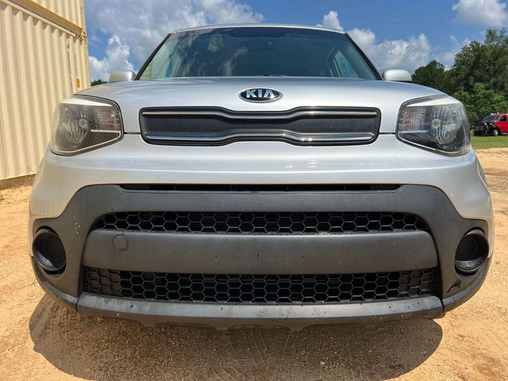 2017-kia-soul-image-5