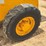 2005-jcb-506c-image-24