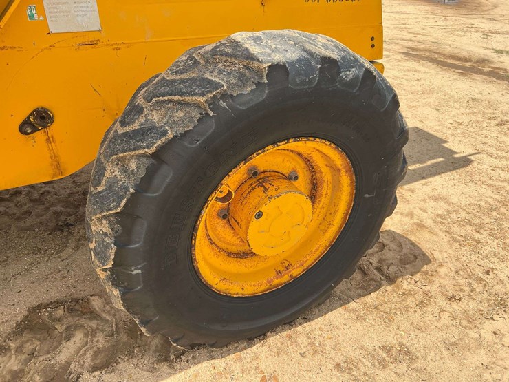 2005-jcb-506c-image-24