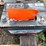 #10641-•-(11)-batteries-image-5
