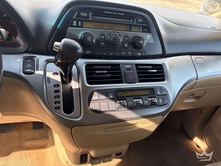 2010-honda-odyssey-image-14