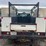 2013-chevrolet-3500-image-6