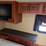 #206-•-2008-coachman-383fws-cross-country-motorhome-image-17