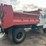 #61462-•-1995-ford-f-series-single-axle-dump-truck-image-5