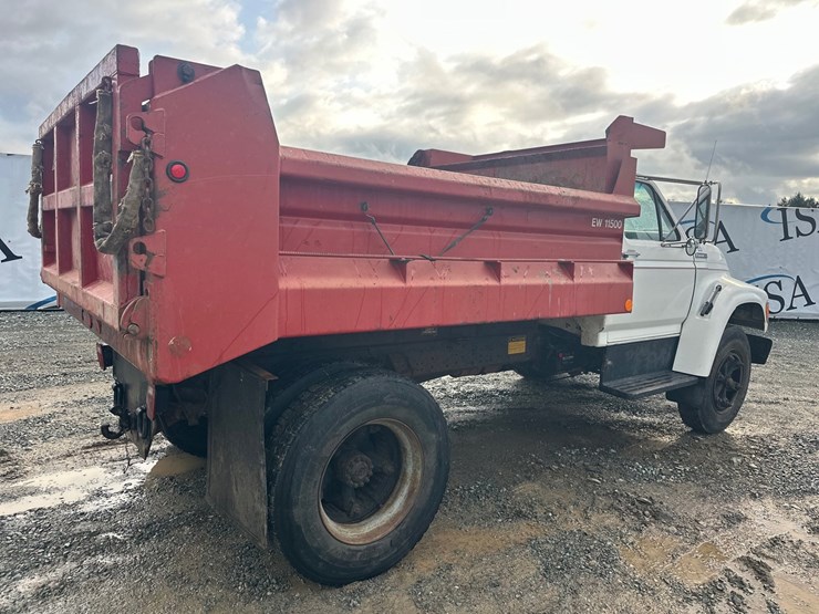 #61462-•-1995-ford-f-series-single-axle-dump-truck-image-5