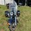 #116-•-2003-harley-davidson-road-king-police-trike-kit-(has-mn-title)-image-3