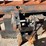 #9009-•-rod-style-forklift-carriage-with-side-shift-(shed)-image-4