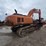2012-hitachi-zx350-lc-image-7