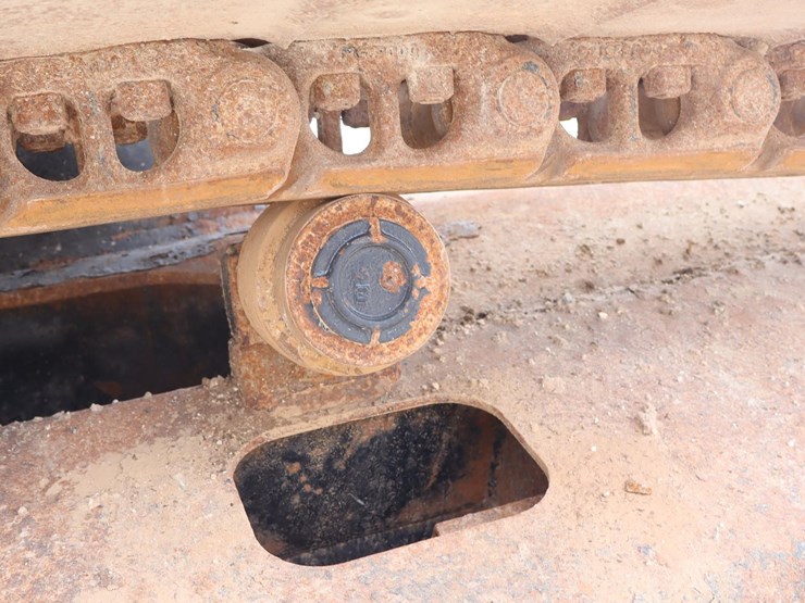 2014-deere-160g-lc-image-33