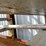 #9024-•-6061-aluminum-stock-(contgreyrack)-image-6