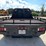 2013-ford-f350-image-6