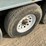 2015-john-deere-4045t-image-13