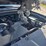 2020-chevrolet-tahoe-image-18