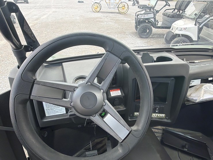 #192-•-intimidator-gc1k-utv-image-16