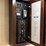 2016-entegra-coach-aspire-44b-mountain-master-luxury-diesel-pusher-motorhome-(51,192-miles)-image-136