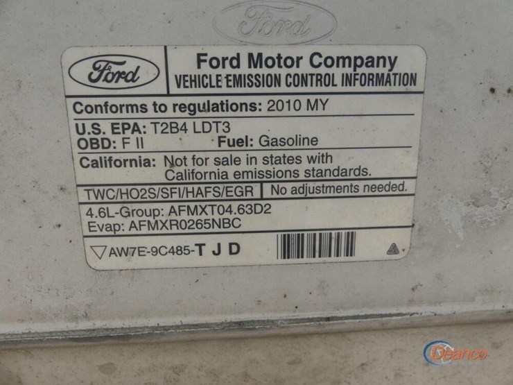 2010-ford-f150-image-6
