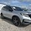 2022-honda-pilot-image-2
