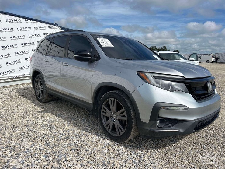 2022-honda-pilot-image-2