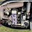 #124-•-polaris-indy-xlt-touring-snowmobile-image-9