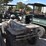 2001-polaris-sportsman-image-4