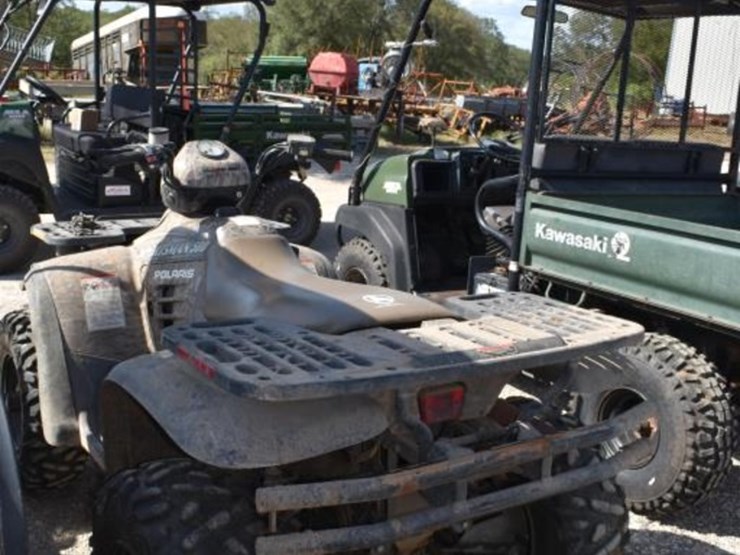2001-polaris-sportsman-image-4