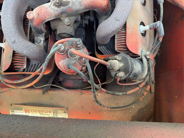 gehl-l3030-skid-steer-image-29