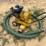 wacker-neuson-pdt3a-image-1