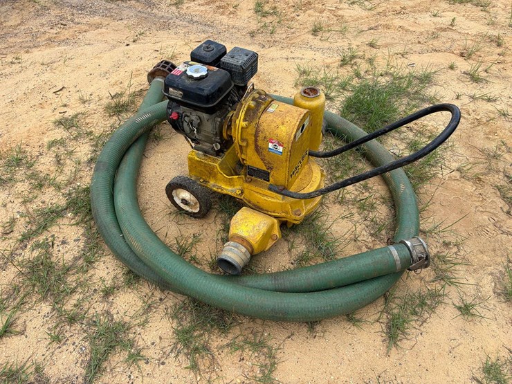 wacker-neuson-pdt3a-image-1