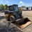 2014-deere-326e-image-6