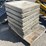 #9105-•-(8)-concrete-pavers-(o7)-image-4